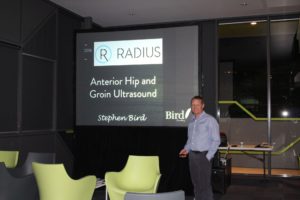 mri geelong seminar1