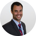 Interventional Radiologist